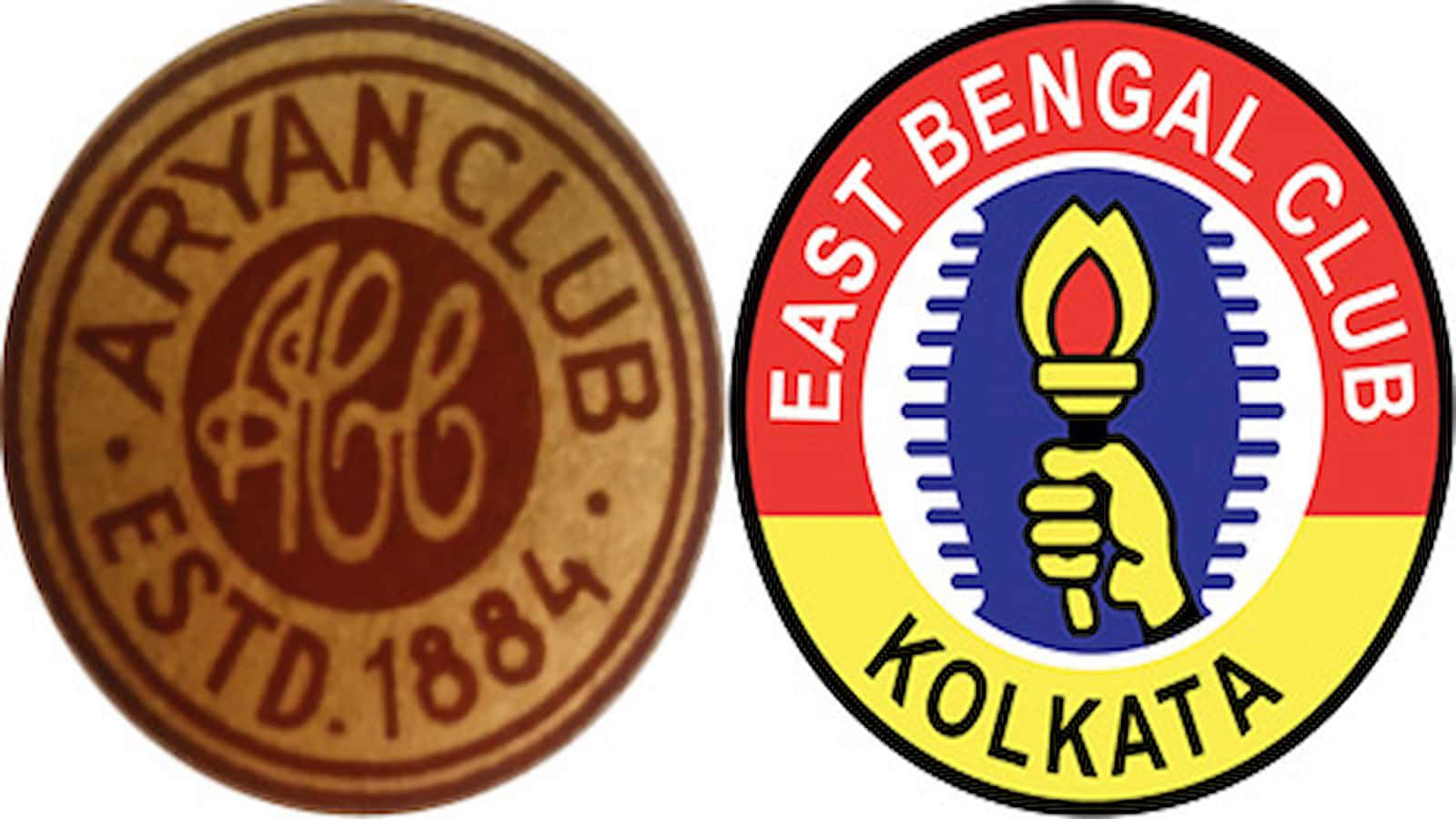 Byju’s Bengal Women’s T20 Blast 2022, Match No. 20, ARC-W vs EBC-W Fantasy Cricket Tips, Playing 11, Pitch Report, and Other Updates