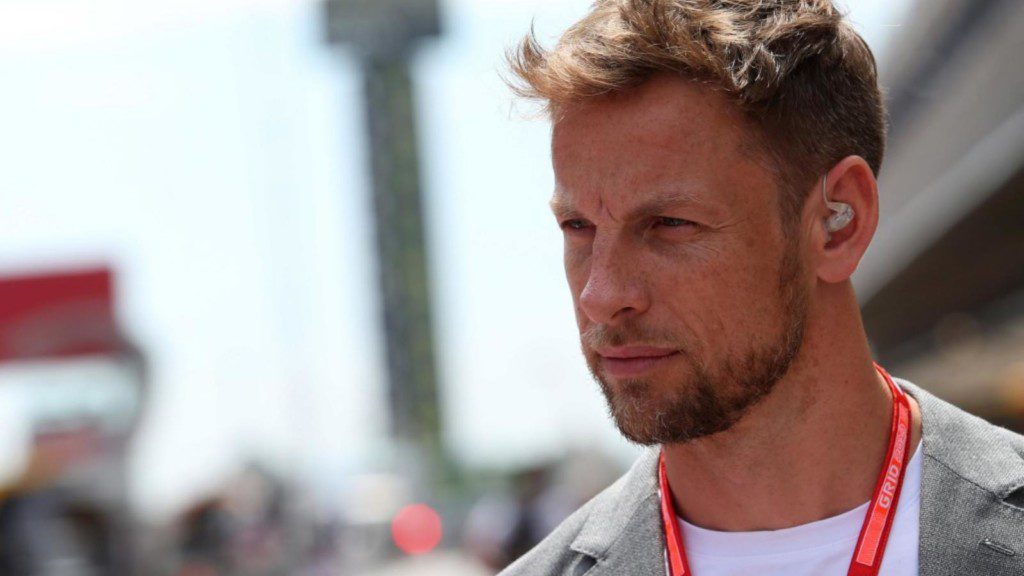 "Leclerc's race engineer", "Alex Jacques and Jenson Button" - F1 fans throw in names they would like to see in the commentary box as potential replacements for veterans David Croft and Martin Brundle 1 Jenson Button