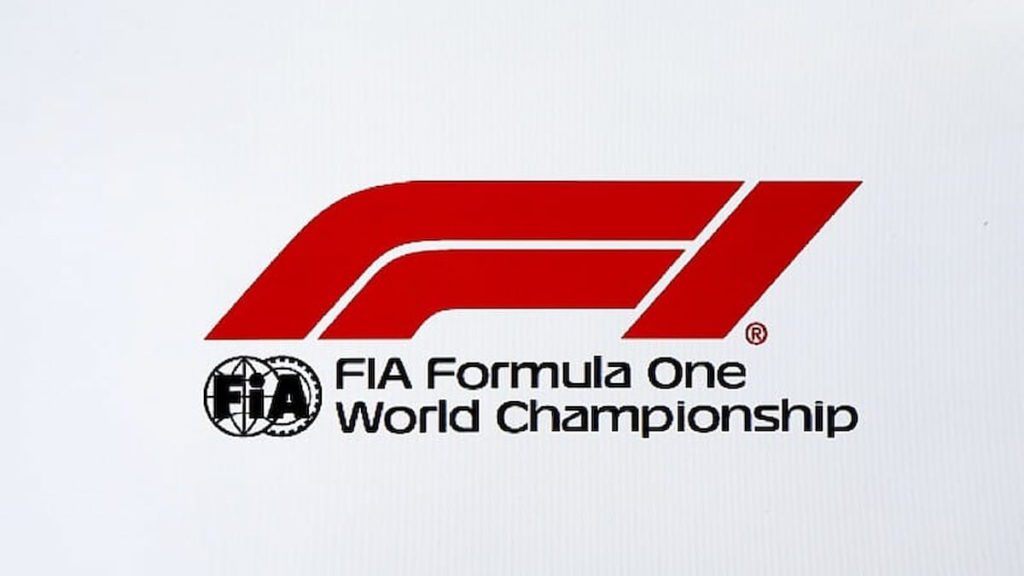 Michael Masi removed from post of FIA Director, given role in safety: Reports 1 IMG 20220215 WA0013