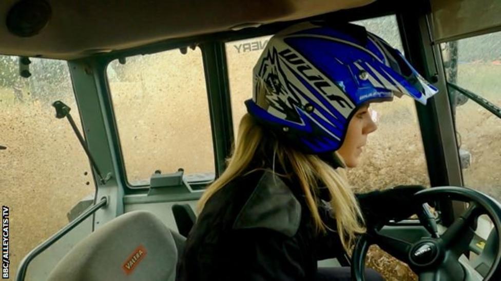 123105966 whatsubject