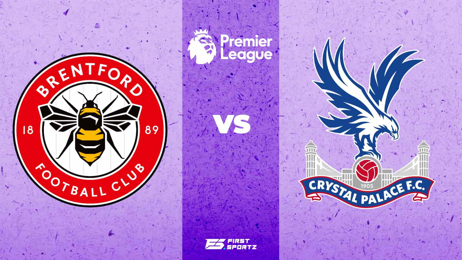 Premier League: Brentford vs Crystal Palace Player Ratings as both teams end up in a goal less 0-0 draw