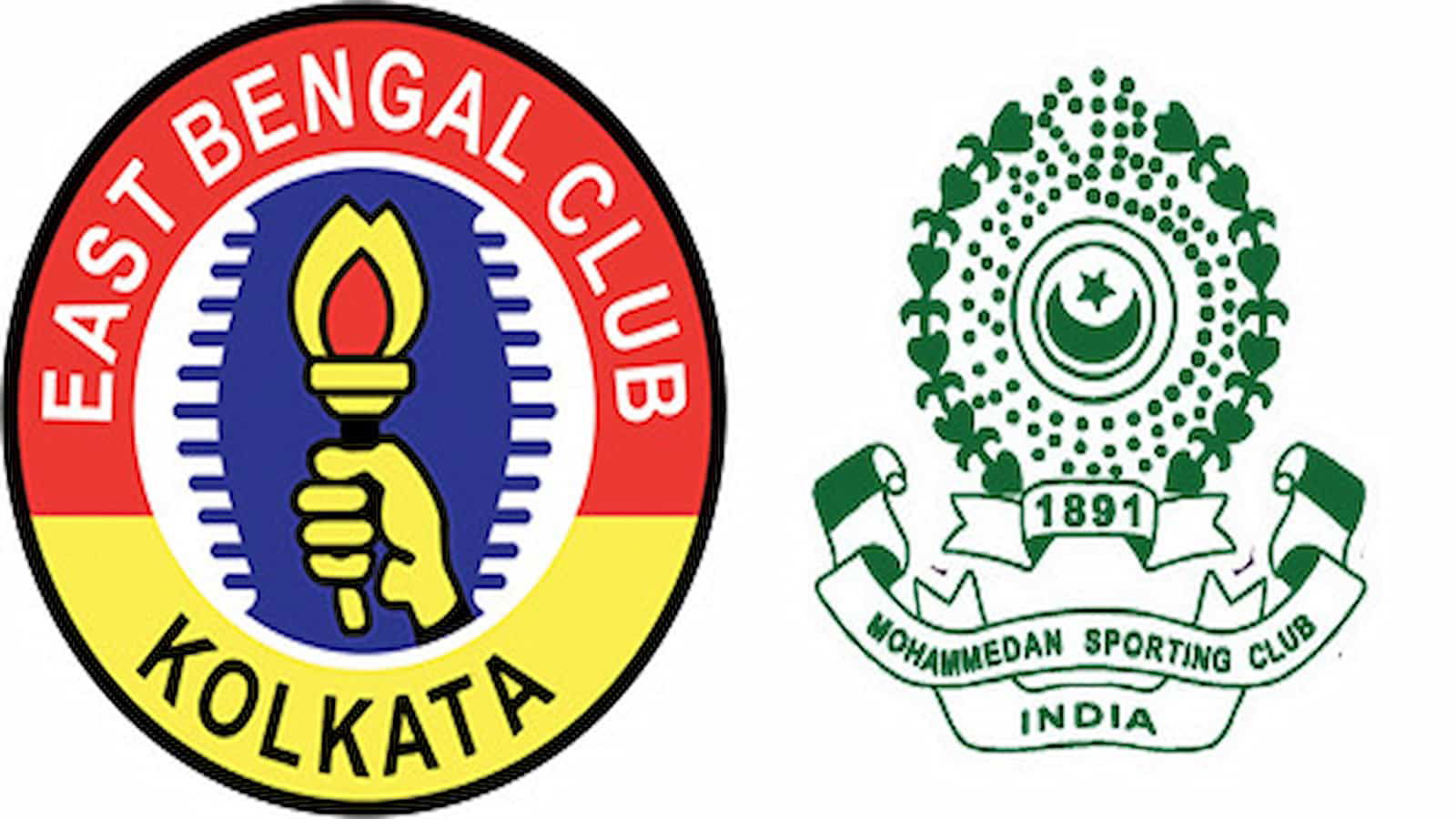 BYJU’S Bengal Women T20 Match-12 EBC-W vs MSC-W Dream11 Prediction, Fantasy Cricket Tips, Playing 11, Pitch Report, and Other Updates