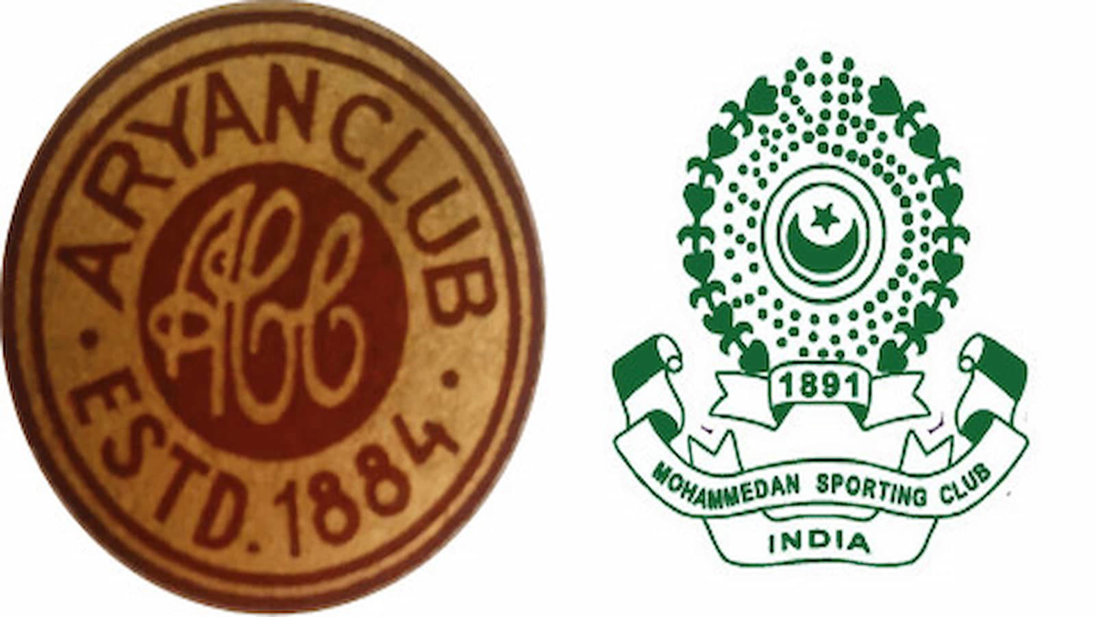 BYJU’S Bengal Women T20 Match-10 ARC-W vs MSC-W Dream11 Prediction, Fantasy Cricket Tips, Playing 11, Pitch Report, and Other Updates