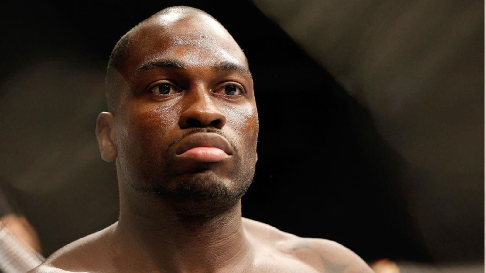 “Izzy-Romero with a bit more action”- Derek Brunson drops his prediction for Adesanya vs Whittaker title fight prior to UFC 271