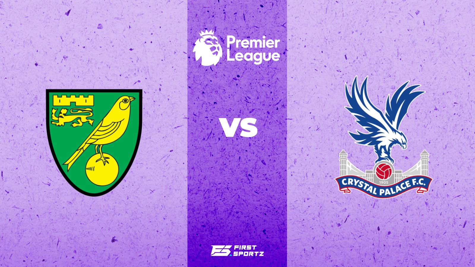 Premier League: Norwich City vs Crystal Palace Player Ratings as the Teams settle for a 1-1 Draw