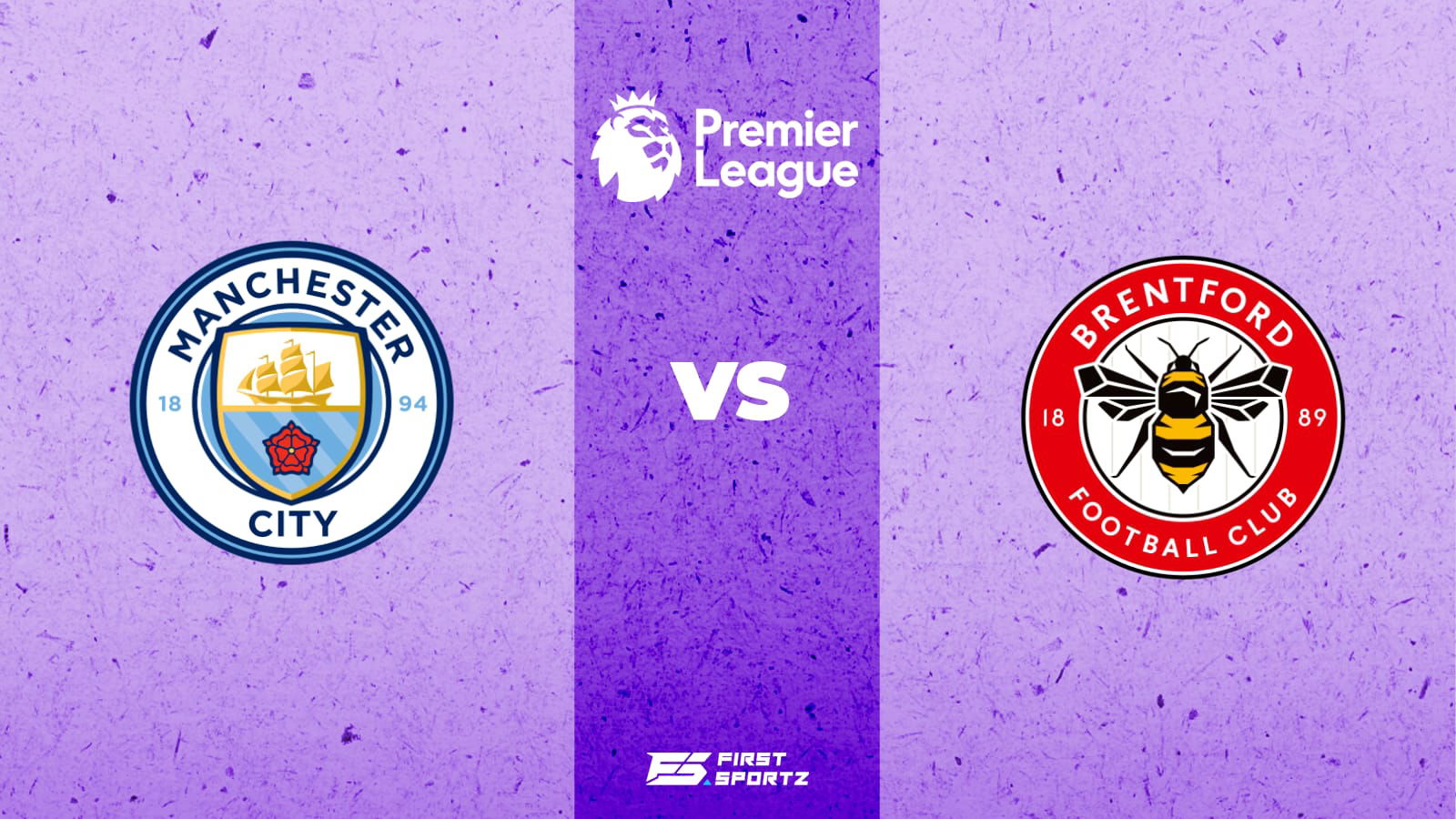 Premier League: Manchester City vs Brentford Player Ratings as City grab a comfortable 2-0 win to maintain their lead at the top of the league