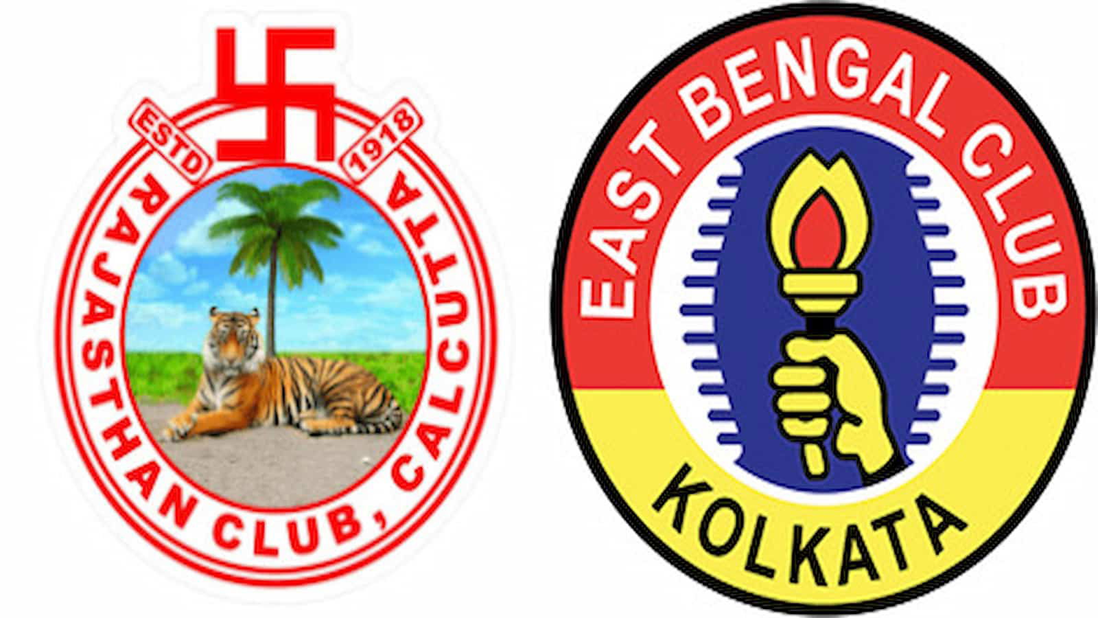 BYJU’S Bengal Women T20 EBC-W vs RAC-W Dream11 Prediction, Fantasy Cricket Tips, Playing 11, Pitch Report, and Other Updates