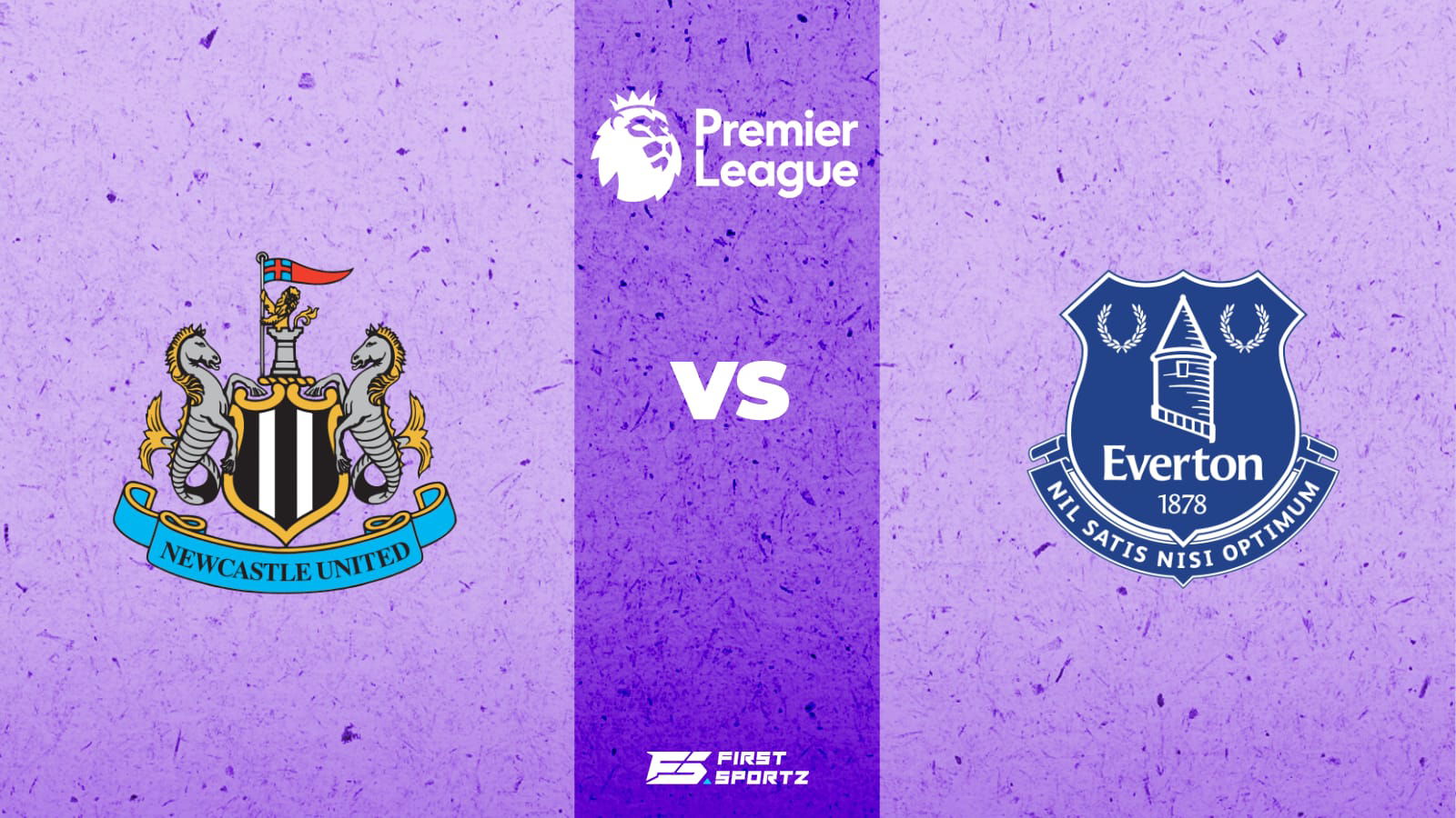 Premier League: Newcastle United vs Everton Player Ratings as the visitors lost 3 points against Newcastle