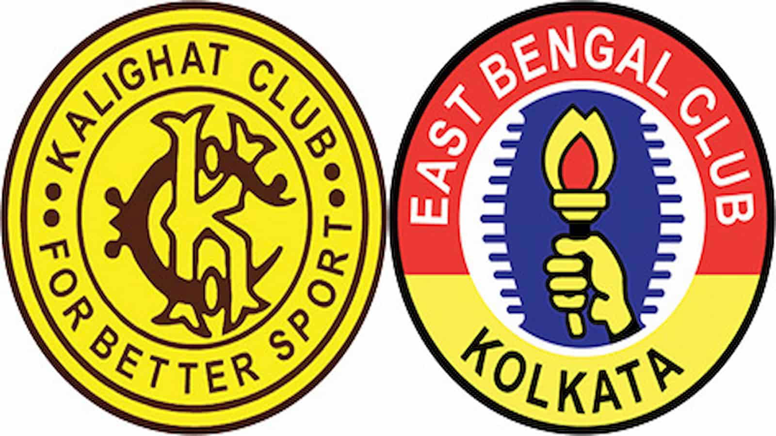 Bengal Women’s T20 Blast 2022, Match 5: EBC-W vs KAC-W, Dream11 Prediction, Fantasy Cricket Tips, Playing 11, Pitch Report, and Other Updates