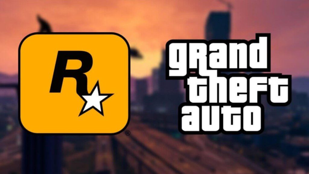 Rockstar games made an announcement related to GTA