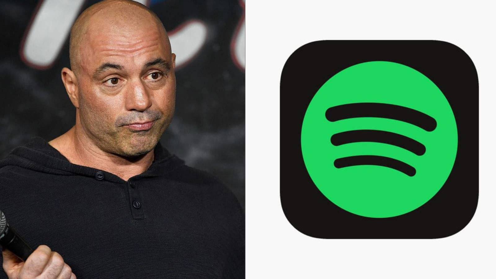 “Reasons why I went to Spotify”- Joe Rogan explains shady Youtube tactics which switched his podcast to Spotify