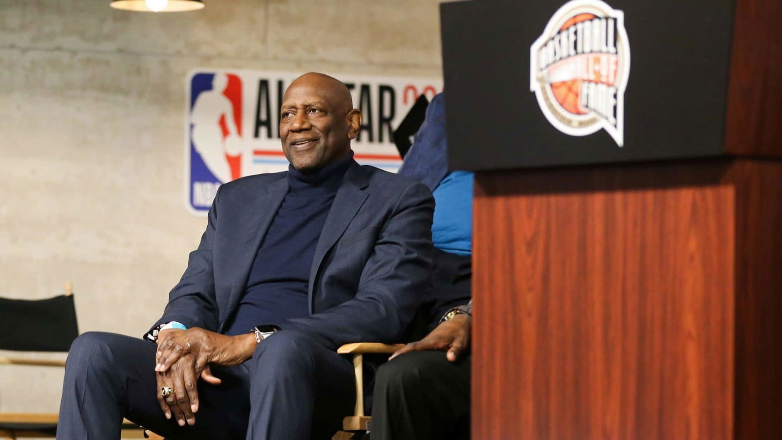 “I called an old friend, a genuine certified gangster…” Spencer Haywood hired a Mobster to take out the Lakers head coach