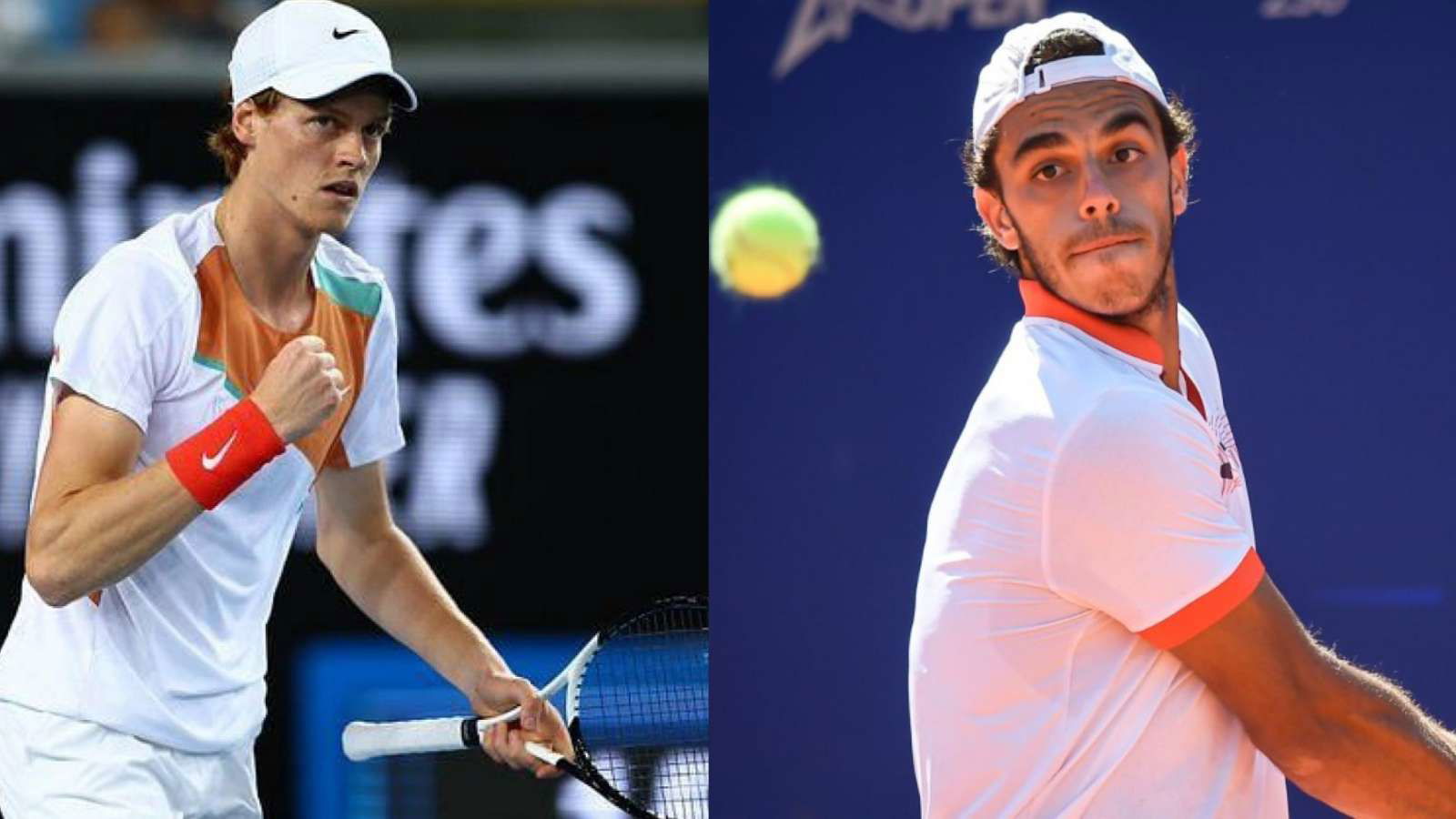 Miami Masters 2022: Jannik Sinner vs Francisco Cerundolo Prediction, Head to Head, Preview and Live Stream