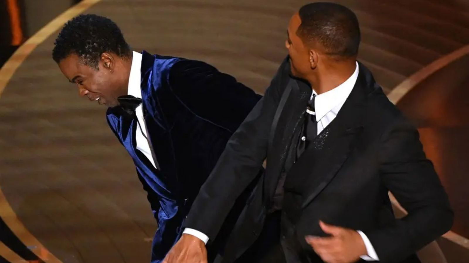 King Richard star Will Smith’s infamous slap at the Oscars 2022 now be at the cost of his film?