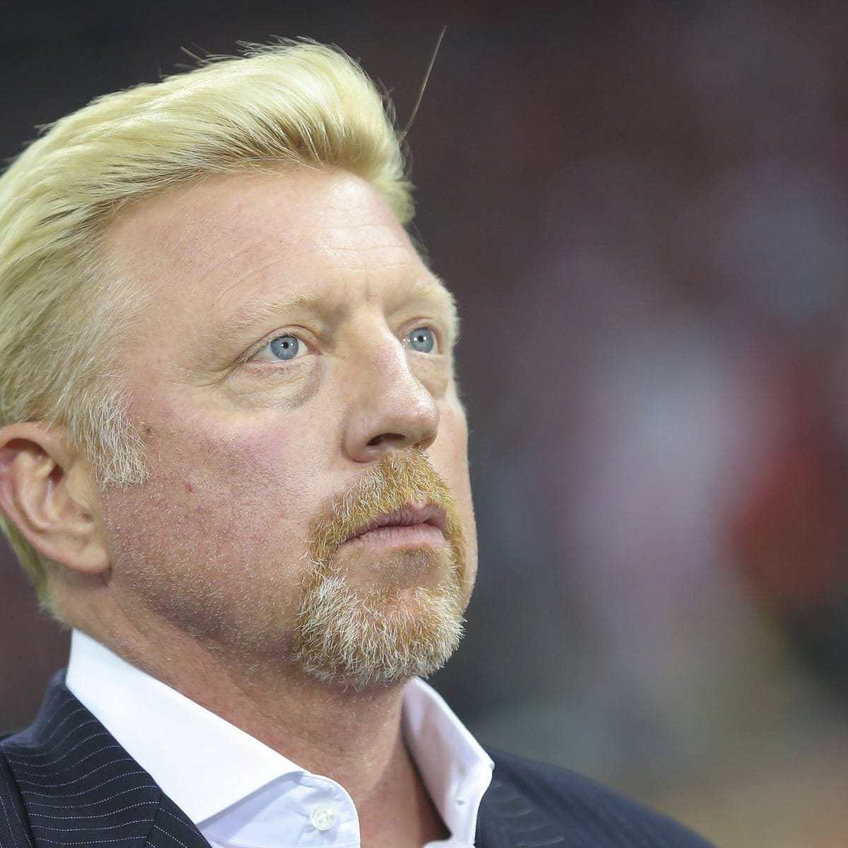 Boris Becker to face a possible 7-year prison sentence after being found guilty in bankruptcy scandal