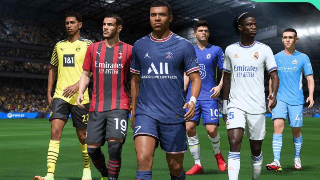How to complete the AIK Royal Edition SBC to obtain the kit? 1 AIK Royal Edition SBC