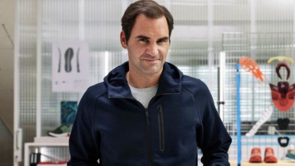 Top 10 most followed tennis players on Twitter 2 CC Express 20220322 1900230