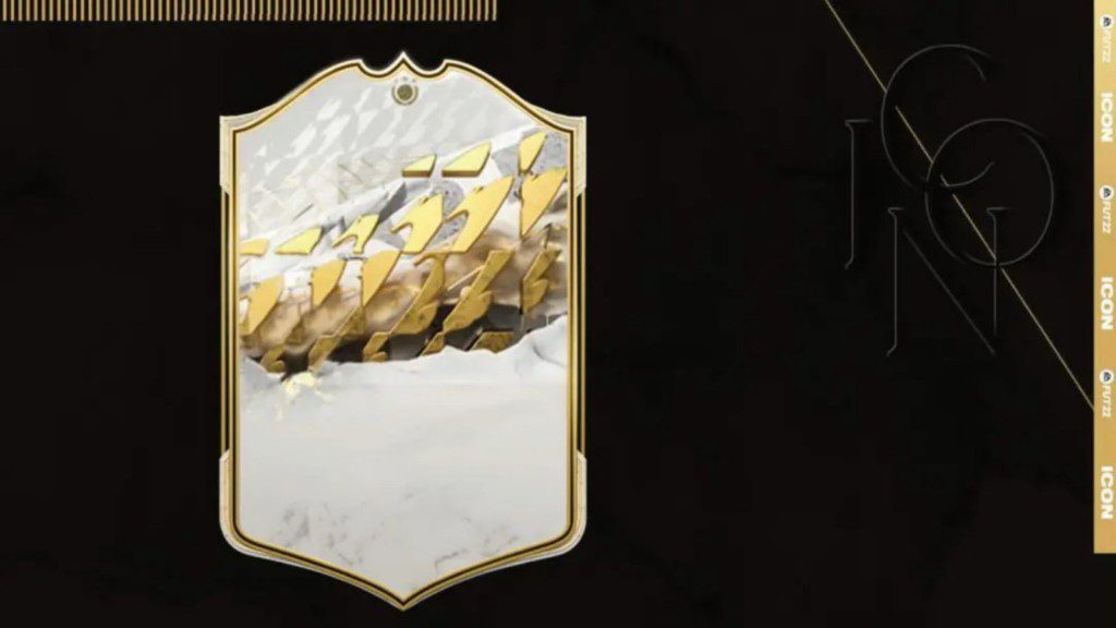 How to complete the Icon Swaps LaLiga objectives in FIFA 22? 1 Icon Swaps LaLiga objectives