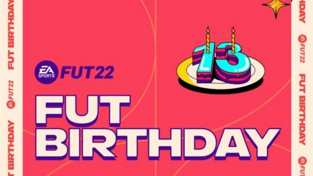 How to get the Sultan Al Manthari FIFA 22 FUT Birthday Swap token? 1 Sultan Al Manthari FIFA 22
