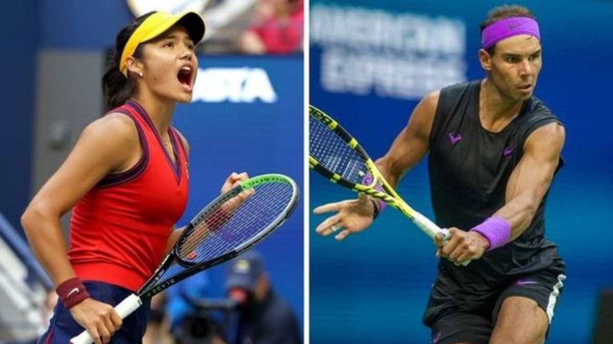 US Open 2022:  Where to Watch, Live Streaming Details and TV Schedule