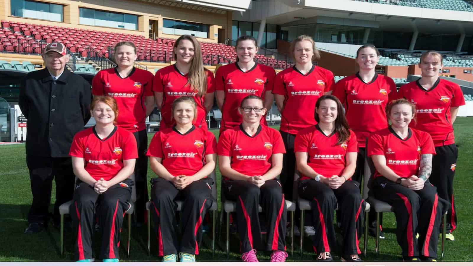 AM-W vs SAU-W, Australian Women’s National Cricket League (WNCL), Match No 21, Dream 11 Fantasy Cricket Tips, Playing 11, Pitch Report, and Other Updates