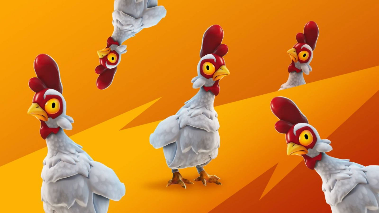Fortnite Avian Ambush Quests and how to complete them