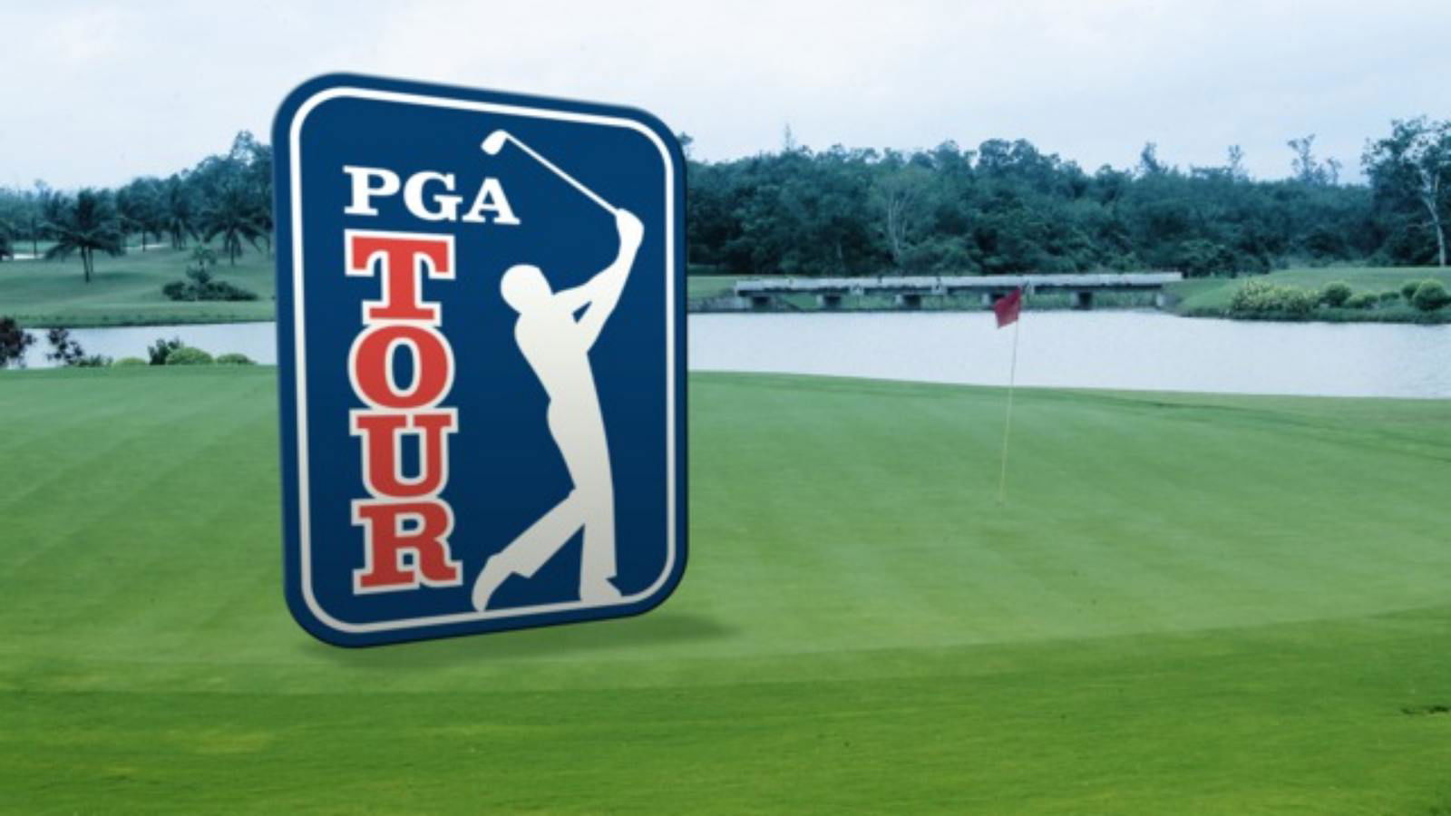 PGA Tour: Do golfers have to pay for their travel and hotels?