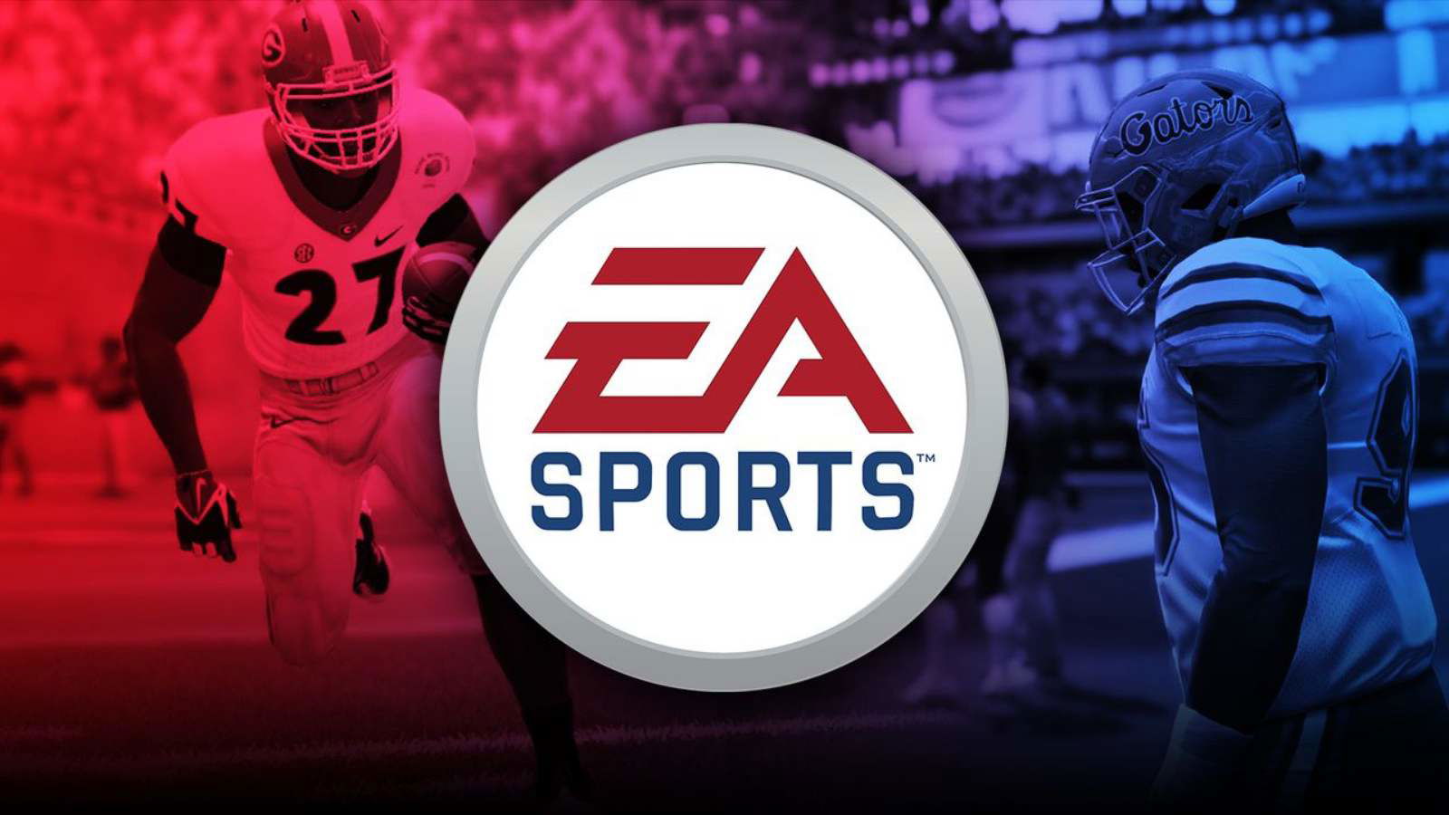 Sales of EA sports have been halted in Russia and Belarus