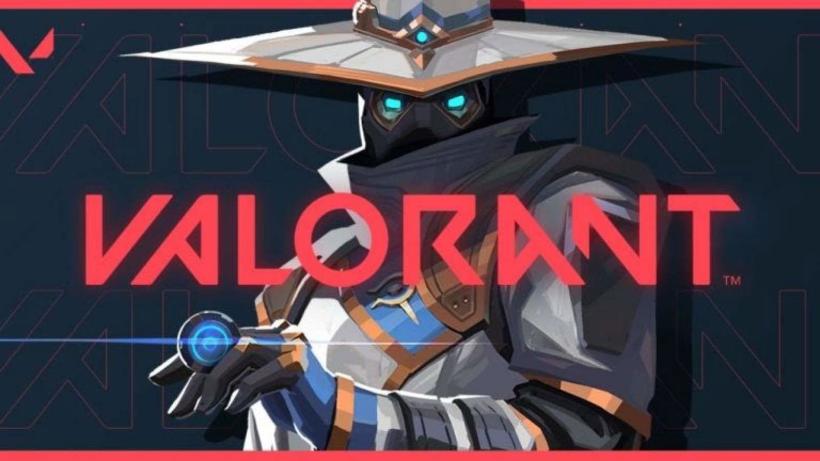 Why has Valorant Cypher been removed from the Valorant Competitive queue?
