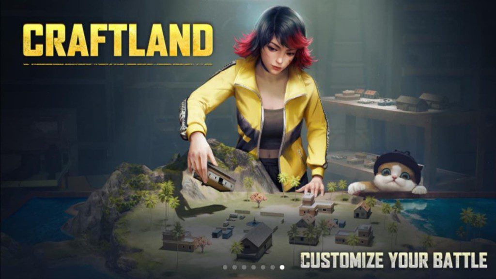 Free Fire Max redeem codes for 2nd March 2022: Get Arctic Blue Loot Crate! 1 Free Fire Max redeem codes