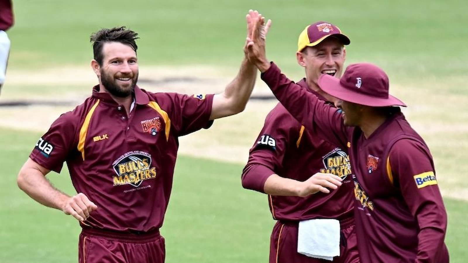 QUN VS SAU, Sheffield Shield, Match no.18, Dream 11 Fantasy Cricket Tips, Playing 11, Pitch Report, and Other Updates
