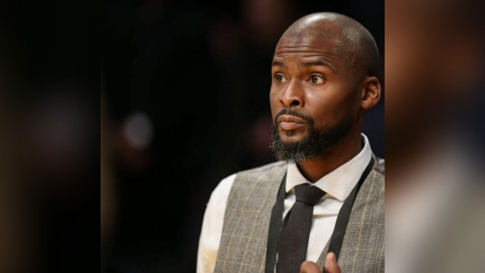 Ex-NBPA VP and Utah Jazz’s assistant coach Keyon Dooling arrested in health care fraud scheme