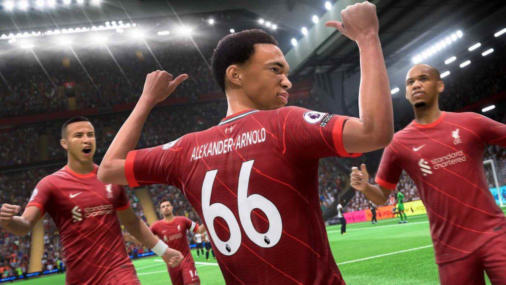 How to complete the 86+ Double Upgrade SBC in FIFA 22 (23rd April)? 1 86+ Double Upgrade SBC