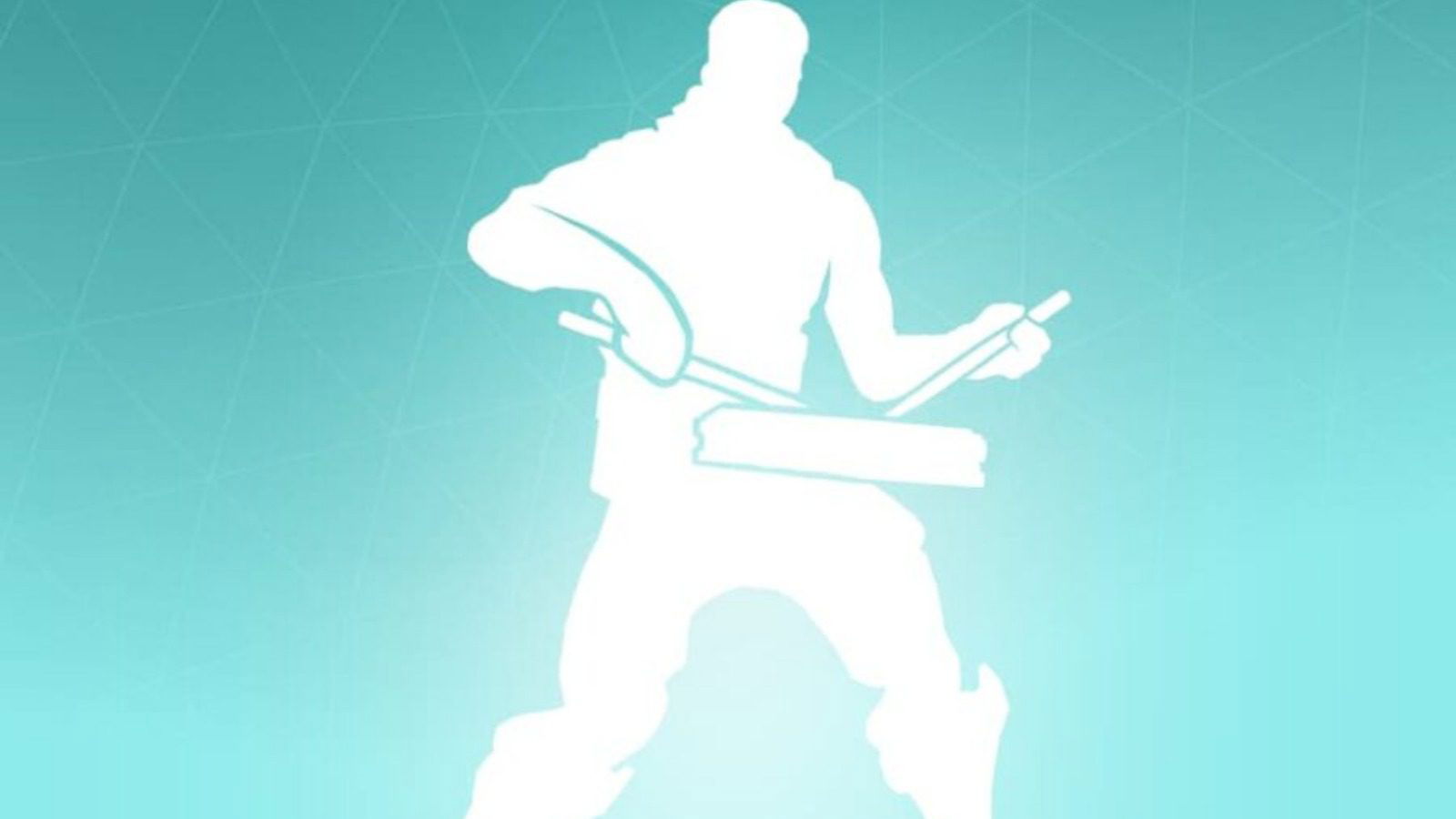 Fortnite Snare Solo Emote in Chapter 3 Season 2 Released in item Shop 2 Fortnite Snare Solo Emote in Chapter 3 Season 2 Released in item Shop