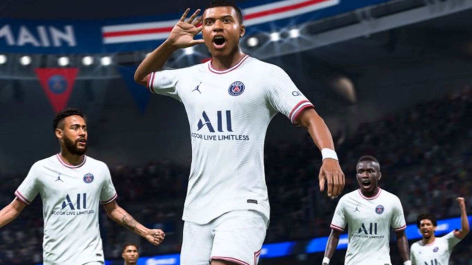 How to complete the 81+ Player Pick SBC in FIFA 22 (19th April)?