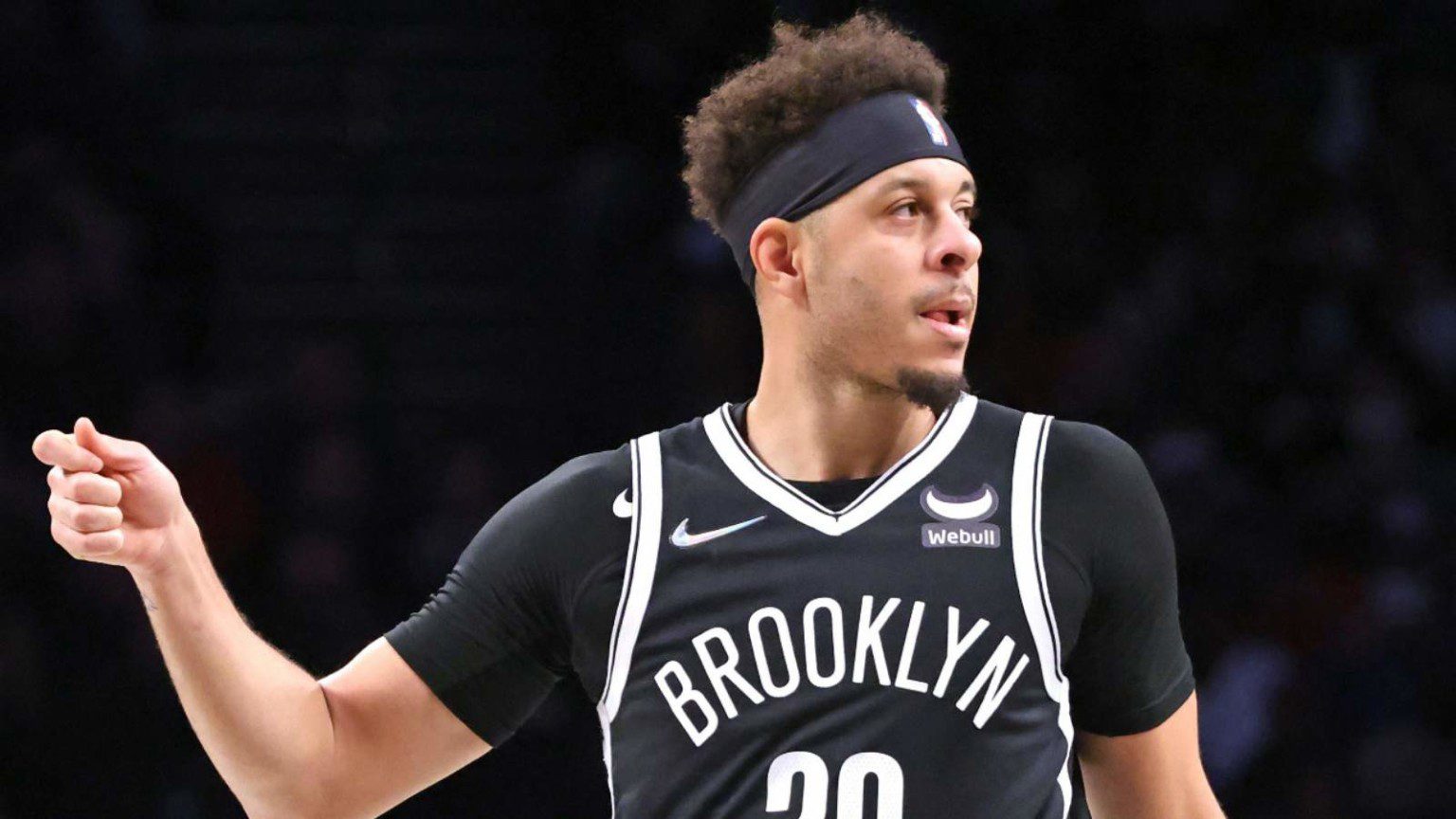 Seth Curry Net Worth, Endorsements, House, Wife, and more