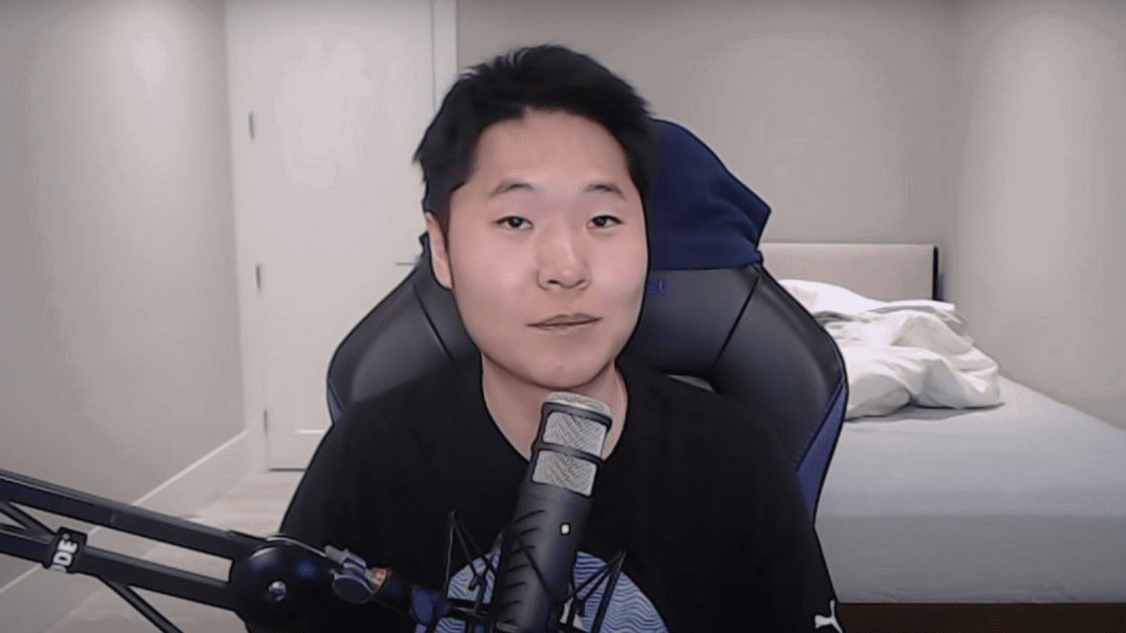 Disguised Toast shares the most surprising part of his debut in Tribe Nine anime