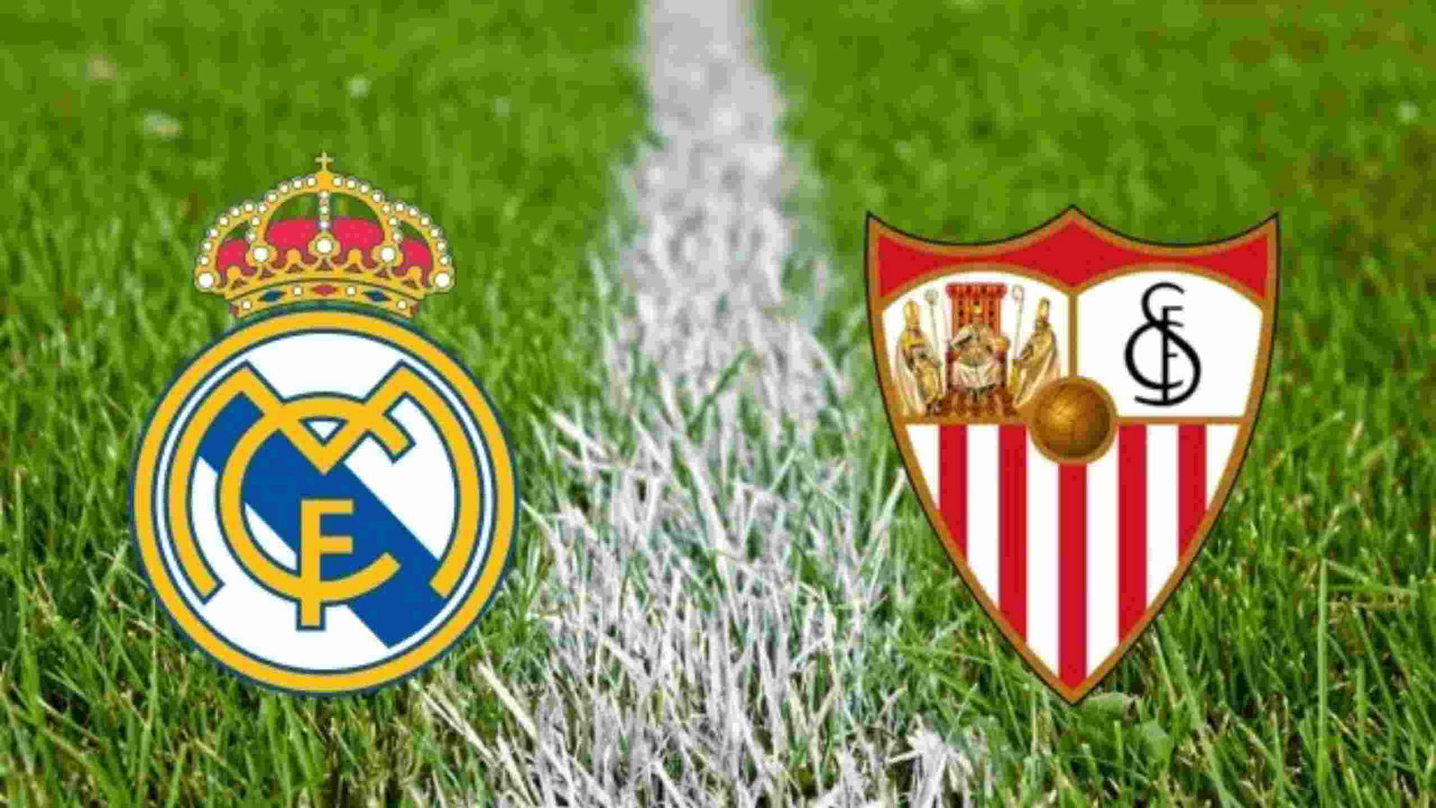La Liga 2021-22: Real Madrid vs Sevilla Preview, Team News, Possible line-ups, and Prediction