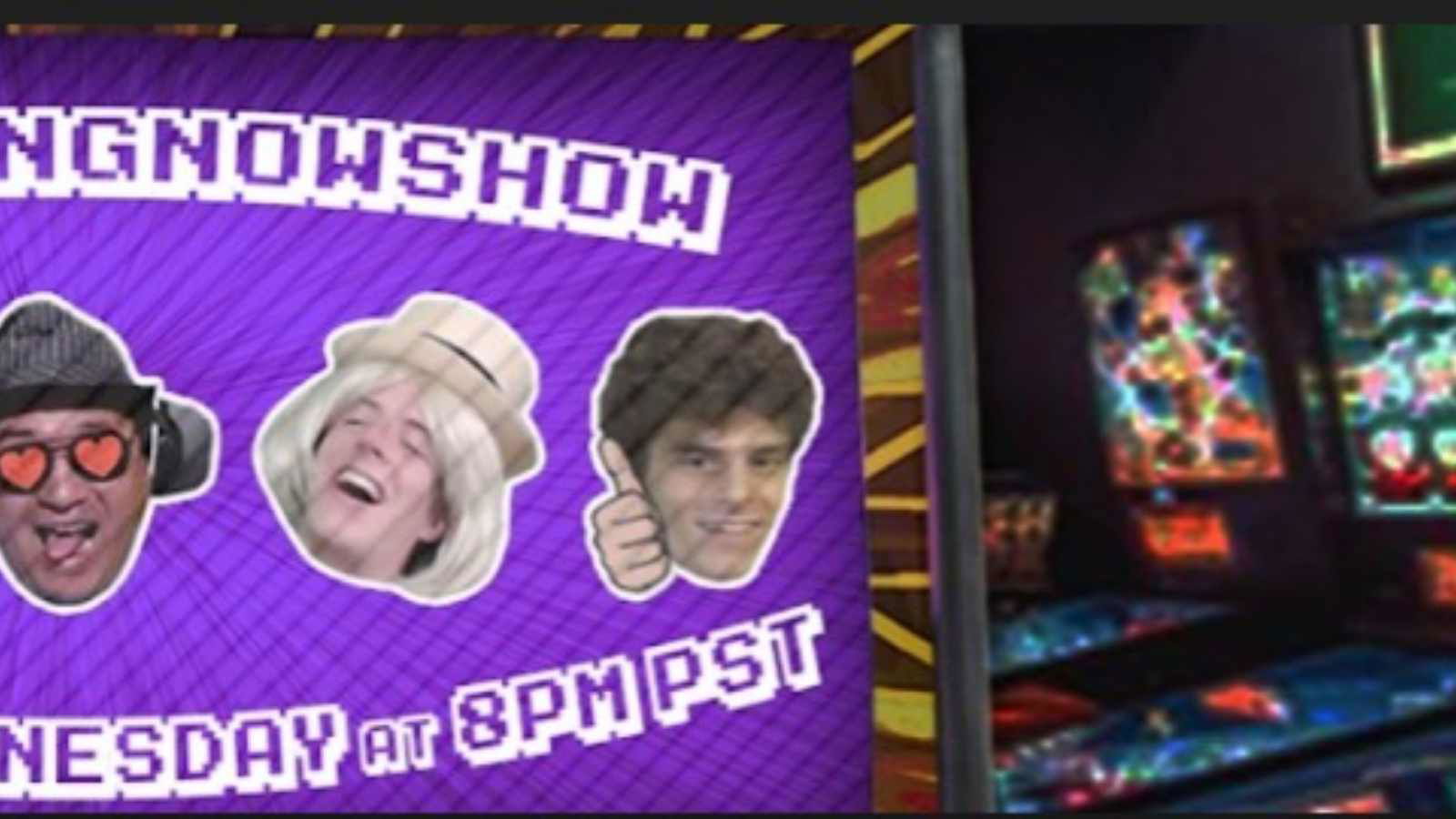 Twitch streamers’ Uber Simulator has viewers hooked!