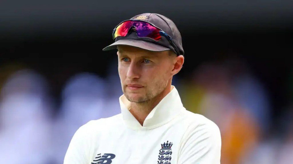 “How much of a toll it has taken on me”- Joe Root steps down as England’s Test captain, Twitter reacts over his resignation 1 Joe Root
