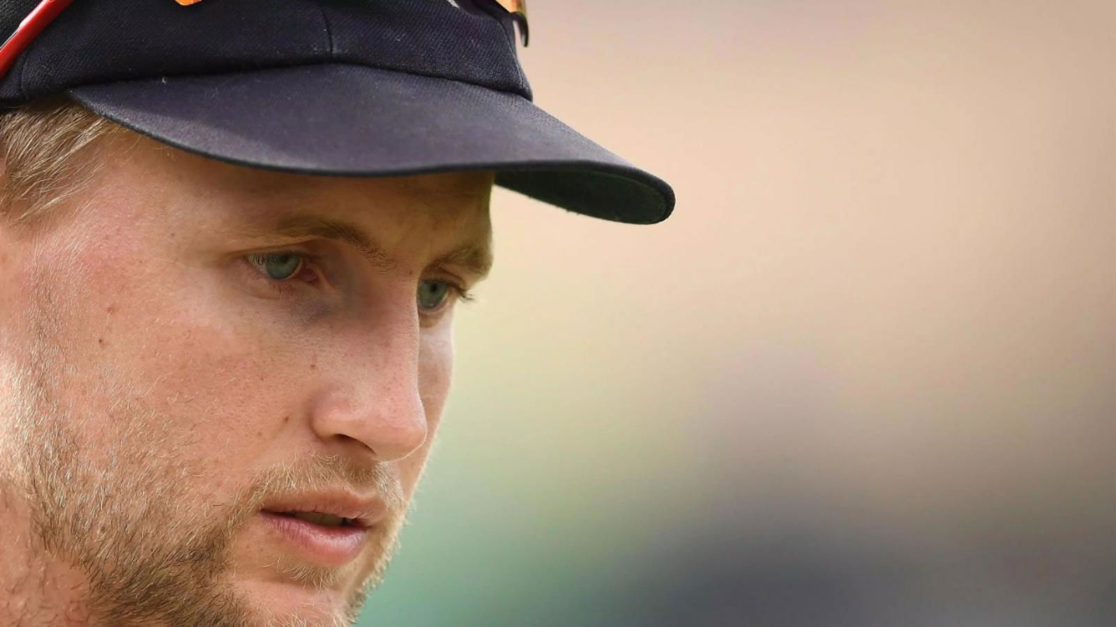 “How much of a toll it has taken on me”- Joe Root steps down as England’s Test captain, Twitter reacts over his resignation