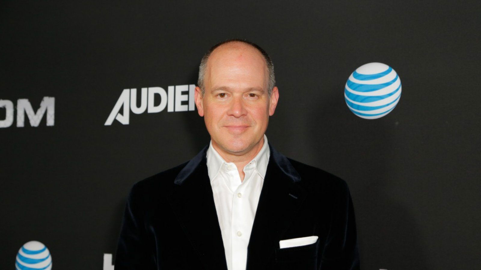 “They’re the BEST at the moment”: Rich Eisen names this team as the best in AFC in his Top-5 ranking
