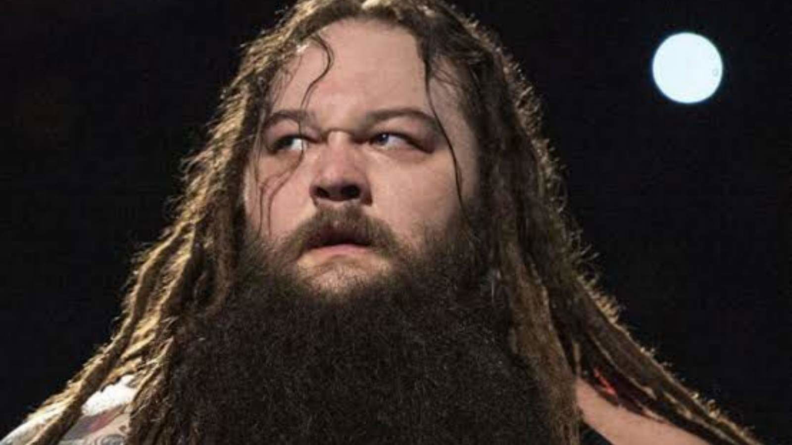 “Pretty much everybody Bray Wyatt worked with got destroyed by him and was left for sh*t” – WWE analyst decodes why The Fiend was harmful to his opponents