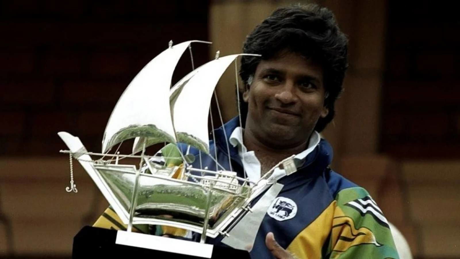 “Leave the IPL for a week and support the country,” Arjuna Ranatunga advises Sri Lankan players