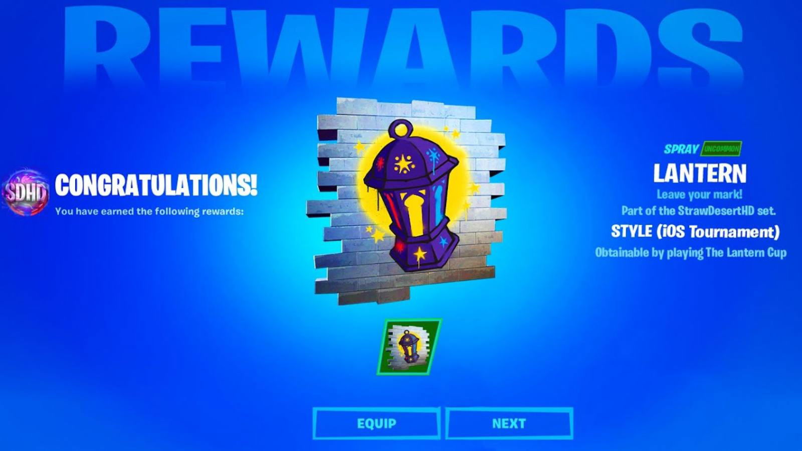 Fortnite Lantern Fest 2022: New Rewards, Bundles, and More 1 Fortnite Lantern Fest 2022: New Rewards, Bundles, and More
