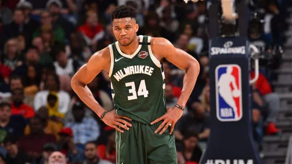 Milwaukee Bucks stand on the wrong side of NBA history after abysmal Game 7 showdown vs Celtics