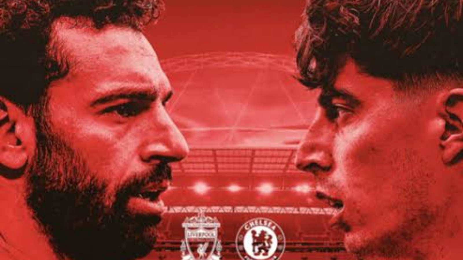 FA Cup Final 2021/22: Liverpool v Chelsea Preview, Team News, Possible Line-Ups, and Predictions