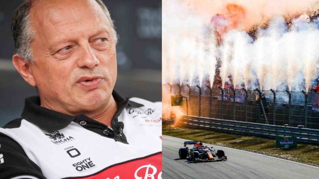 Adobe Express 20220512 2152010