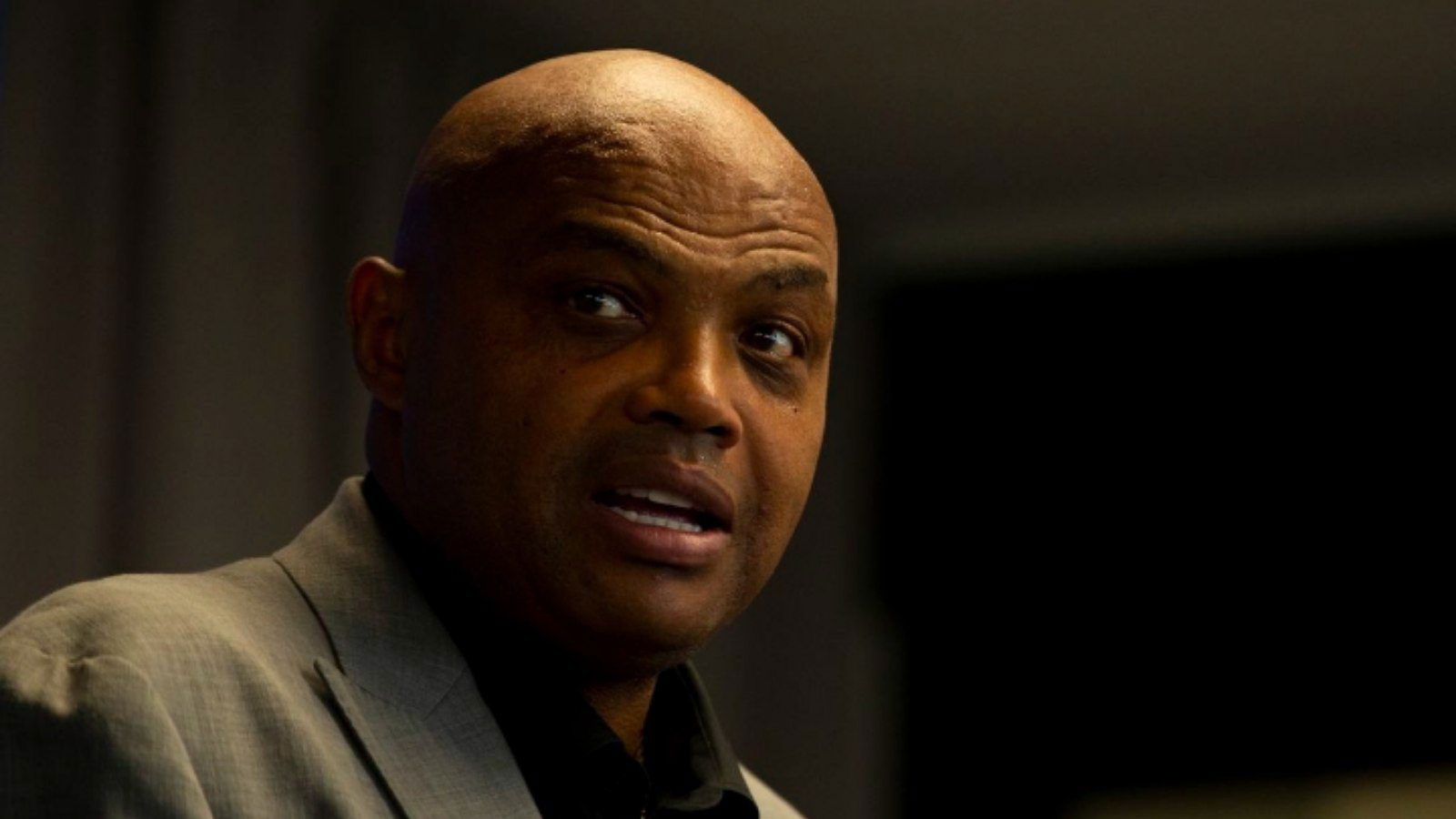 “We as Black people, we need the police”: Charles Barkley believes the police shouldn’t be defunded but held accountable for ‘BLACK SAFETY’ mishaps