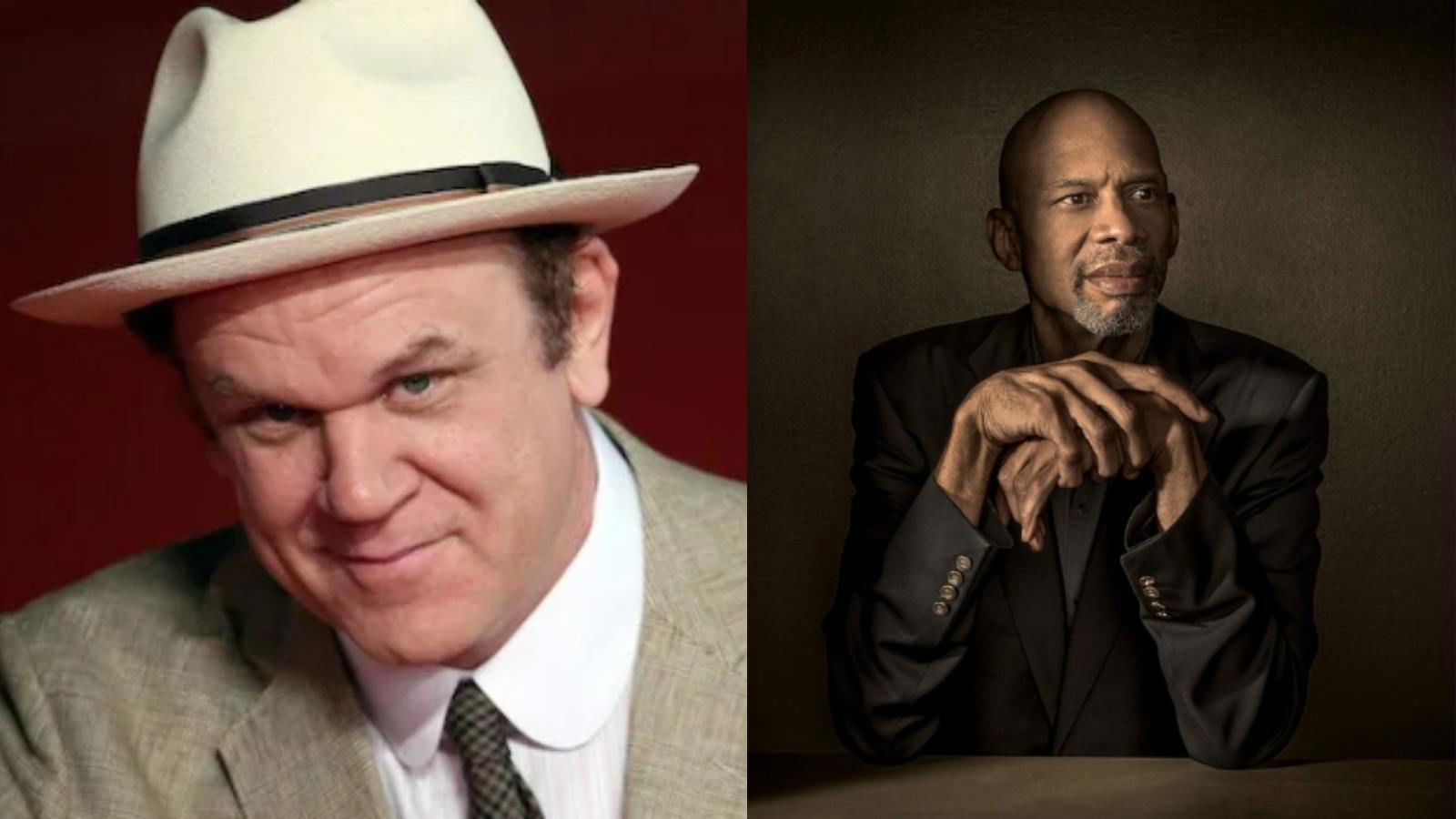 “Those were crazy times”: John C. Reilly defends HBO’s Winning Time after Lakers’ Legends criticized the series